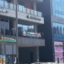 내포 홍성 승우빌딩 | [내돈내산] 홍성 내포 여여(YEOYEO) | 스테이크·파스타·화덕피자 런치 후기