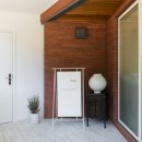 여여한사생활 이미지