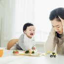 내원한의원 이미지