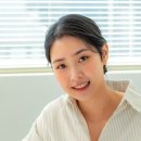 장피부과의원 이미지