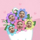 (주)유신 이미지