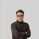 (주)메디앤케어 이미지