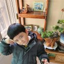 명륜진사갈비 지사점 이미지