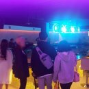 피쉬랜드낚시터 이미지