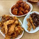 수원-1413 이미지