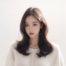 다정미용실 - 제주시 진남로8길 13 | 다정미용실