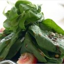 그린푸드 이미지