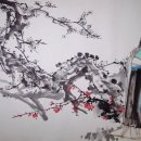 두보 15수 추적秋笛 晩暮 追酬故高蜀州 行次古城店汎江作 이미지