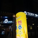 테리비어 이미지