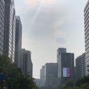 (주)배드민턴마켓 이미지