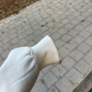 CU편의점만연점 | 또 다른 시작의 예고편?!