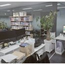 세무회계서원 - 영등포구 선유로49길 4 | 세무회계서원