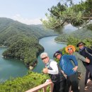 회남면사무소 이미지