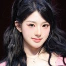 티앤블루