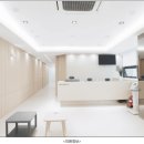 리더스내과가정의학과의원 이미지