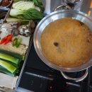 왕대박집 이미지