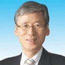 동아가정의원 이미지