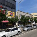 표쌤동물병원 이미지