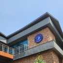 아틀리독 | 부평 애견카페 아틀리독 내돈내산 후기