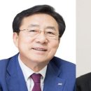코지 이미지