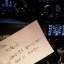 롤스PC방 이미지