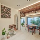 종로하루 이미지