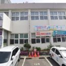 괴정4동-5 이미지