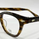 현대안경원 이미지