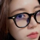 수수안경 이미지