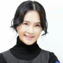 동물을 사랑하는 사람들 이미지