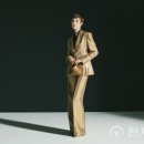 아크리스 이미지