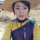 미녀농부