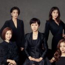 스카이안경원 이미지