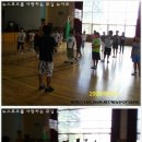 2009 대전 배울초등학교 강습-1 이미지