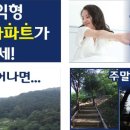 용인마북신원아침도시 이미지