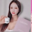 슈가뷰티 이미지