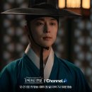 한양여관 네이버블로그