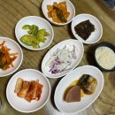 강릉외갓집 | [토박이할머니] 강릉 초당순두부 전골 후기