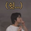 지키 이미지