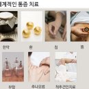 경희고려한의원 이미지