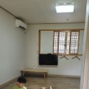 희양산토담펜션 이미지