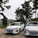 굿모닝렌트카 이미지