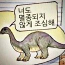 영종해수사우나 앞 | [영종] 프라이빗 해수찜질 가능한 힐링해수방 🌊♨️ 평가는 챠가운 내돈내산 후기 (예약, 이용방법, 주의...