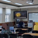 매체 활용 책 출간 작가되기 이미지