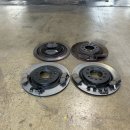 에이치 게러지 이미지