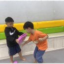고려태권아카데미 | 성내동태권도 고려태권아카데미에서 특별한 경험을 했어요