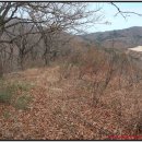 백두 에너지 이미지