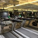 헬스보이짐PT&필라걸 망포점 이미지