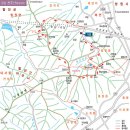 승산경로당 이미지