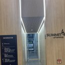 세븐일레븐 속초영랑해변점 | 속초 어반스테이 속초등대해변 속초 숙소 추천 스튜디오 랜덤타입